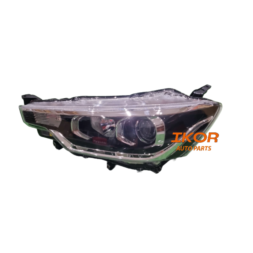 SUZUKI ERTIGA RH  HEADLAMP9